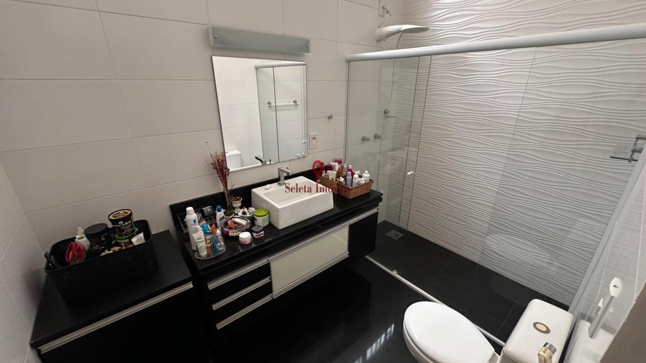 Casa, 2 quartos, 109 m² - Foto 8