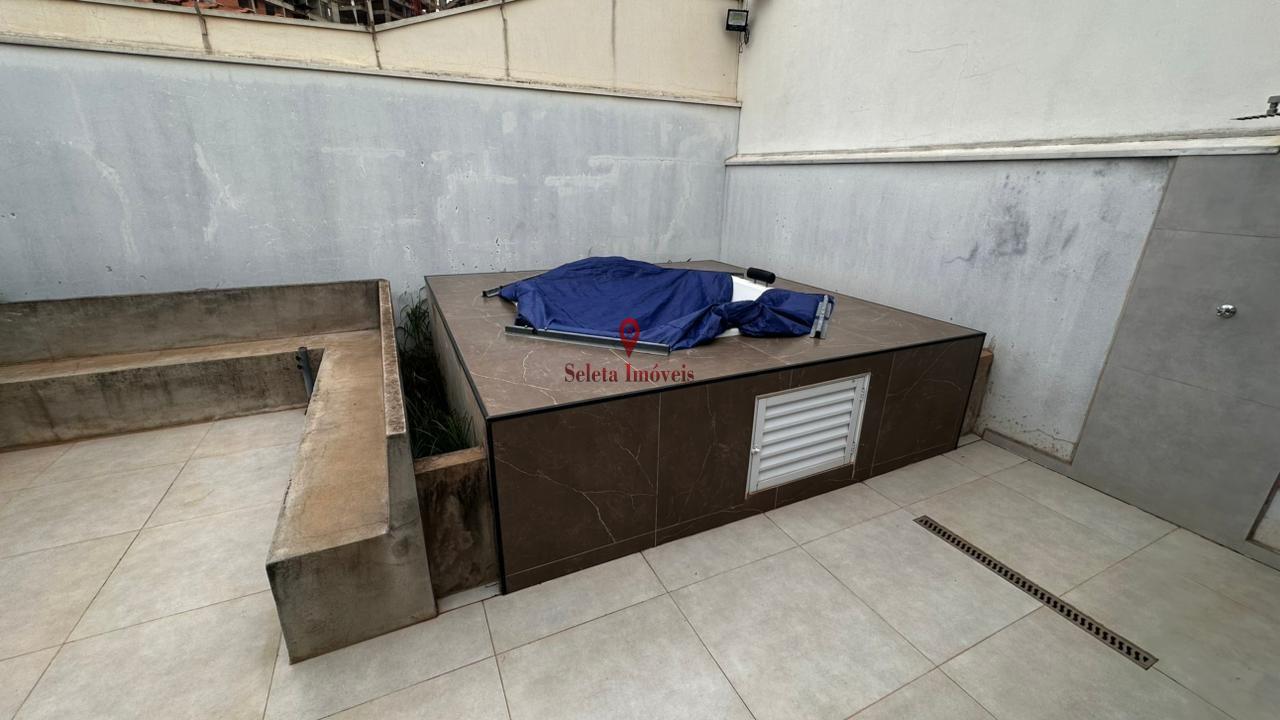 Casa, 2 quartos, 109 m² - Foto 13