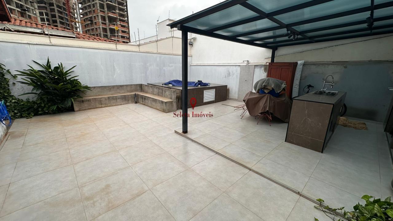 Casa, 2 quartos, 109 m² - Foto 10