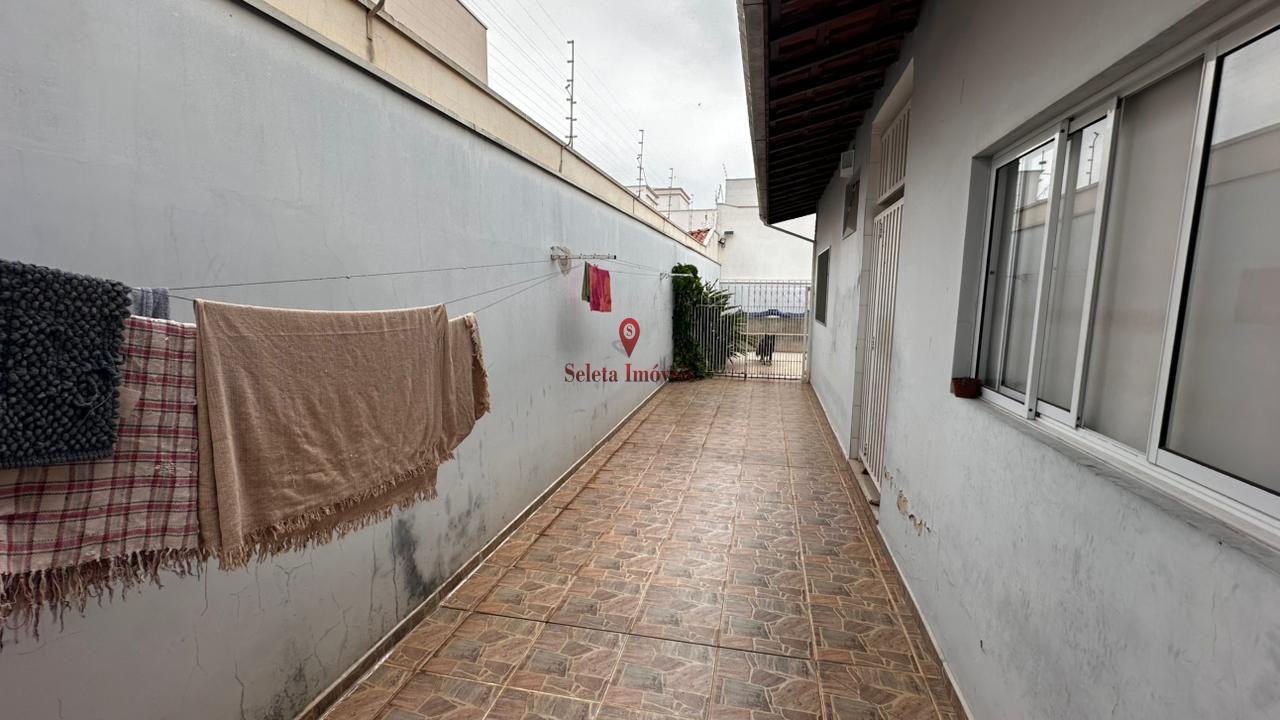 Casa, 2 quartos, 109 m² - Foto 9