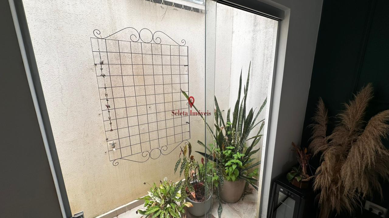 Casa, 2 quartos, 109 m² - Foto 4