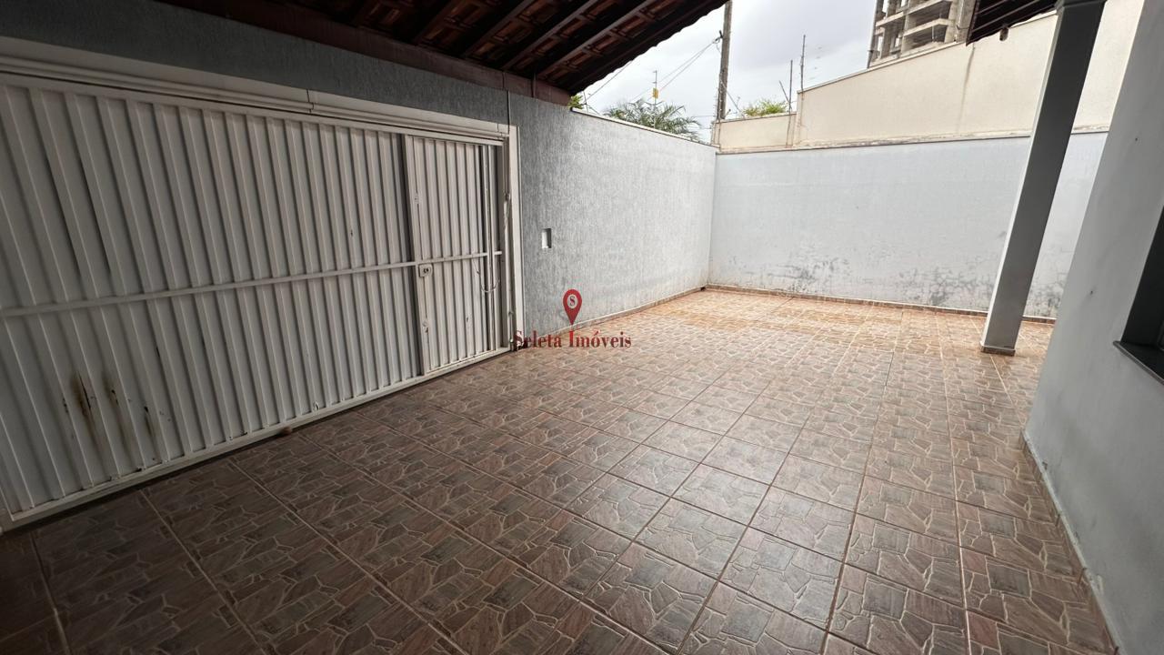 Casa, 2 quartos, 109 m² - Foto 14