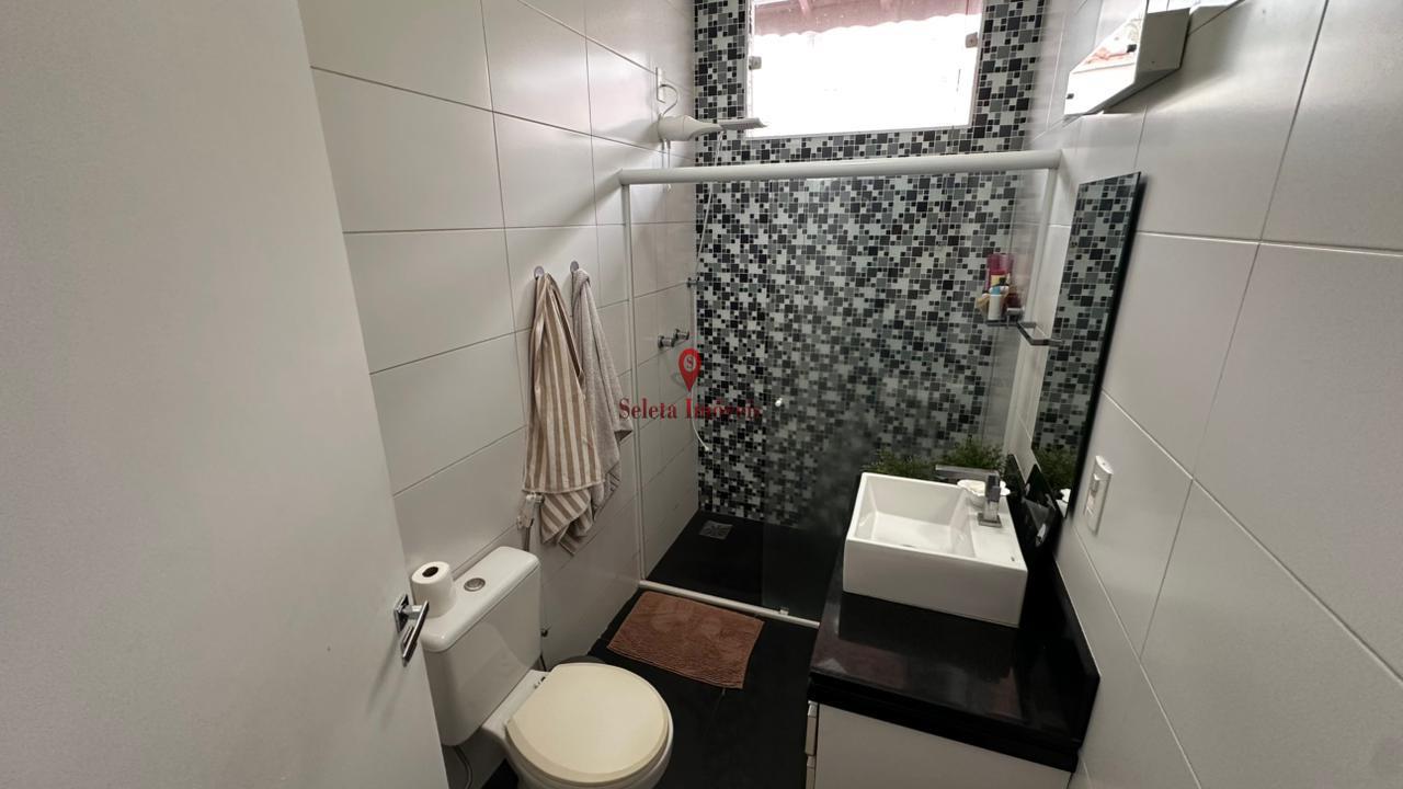 Casa, 2 quartos, 109 m² - Foto 5