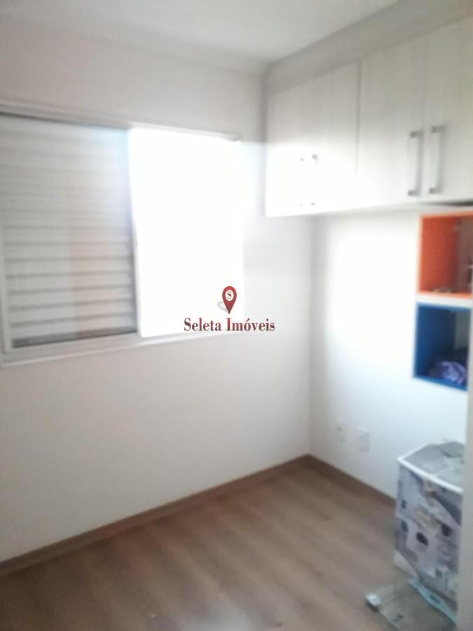 Apartamento, 2 quartos, 68 m² - Foto 11