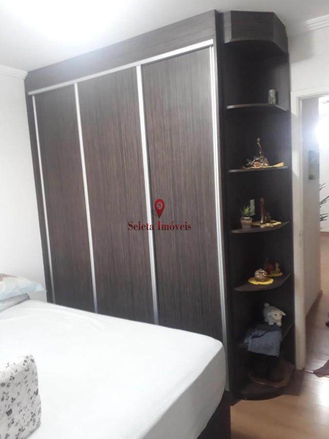 Apartamento, 2 quartos, 68 m² - Foto 10