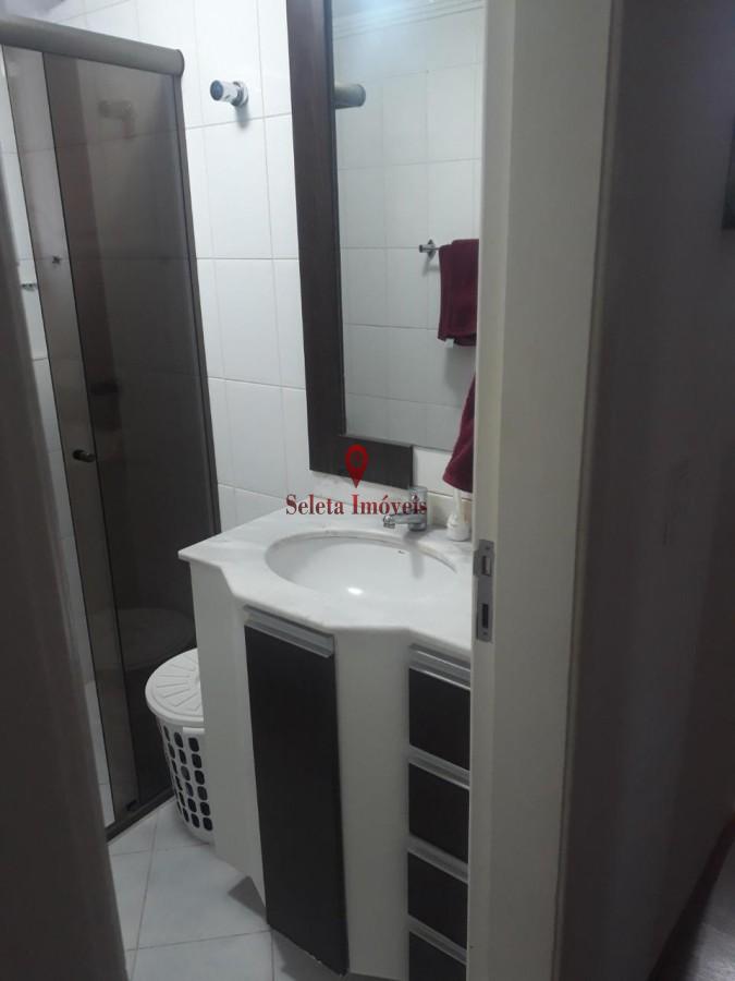 Apartamento, 2 quartos, 68 m² - Foto 13