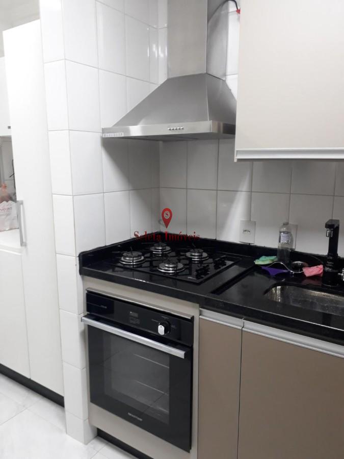 Apartamento, 2 quartos, 68 m² - Foto 5