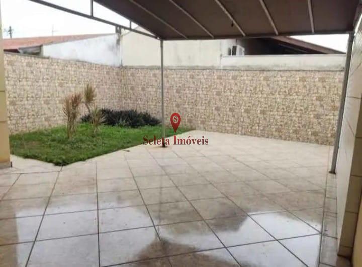 Casa, 2 quartos, 49 m² - Foto 14