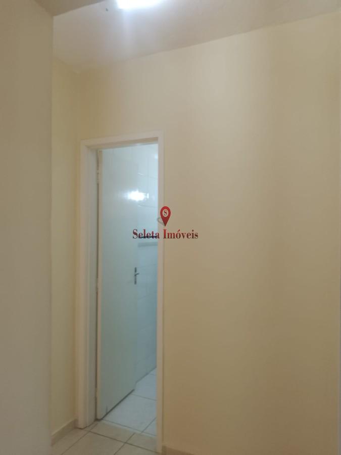 Casa, 2 quartos, 49 m² - Foto 9