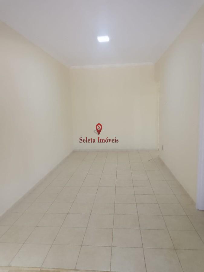 Casa, 2 quartos, 49 m² - Foto 6