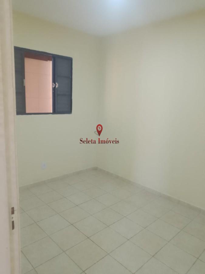 Casa, 2 quartos, 49 m² - Foto 8