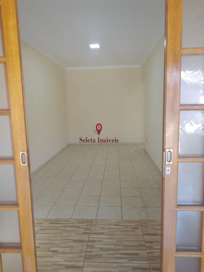 Casa, 2 quartos, 49 m² - Foto 4