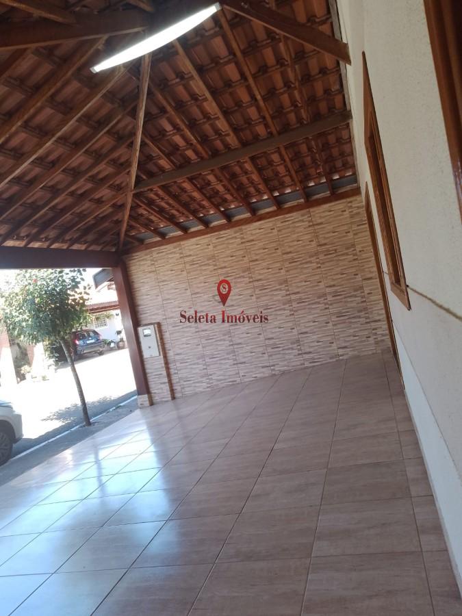 Casa, 2 quartos, 49 m² - Foto 3