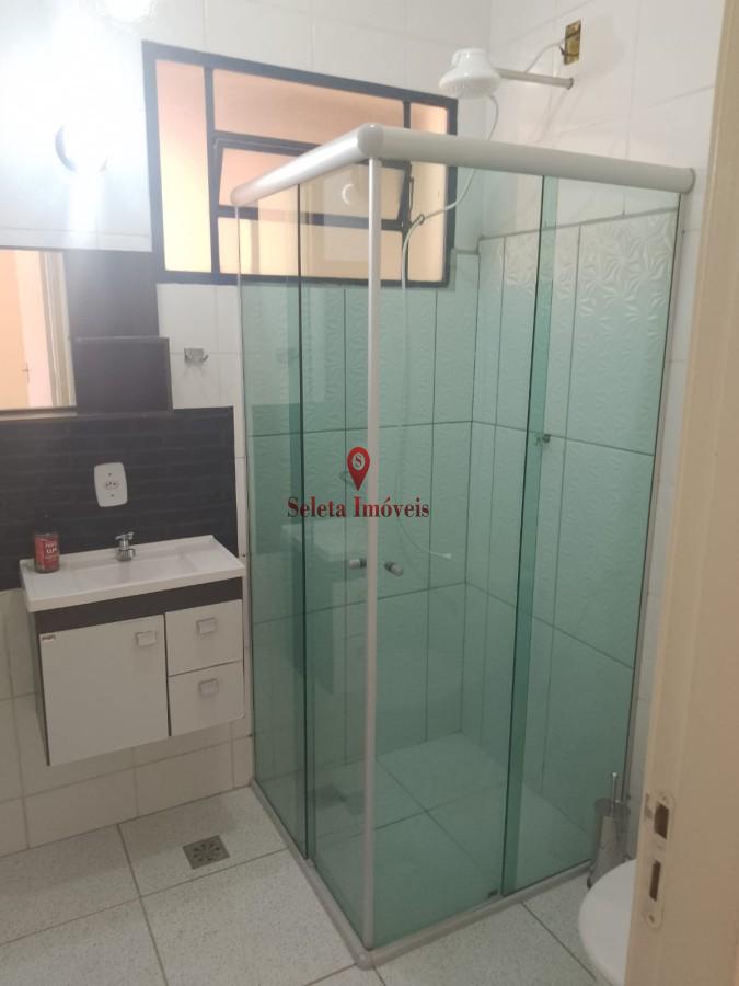 Casa, 2 quartos, 49 m² - Foto 12