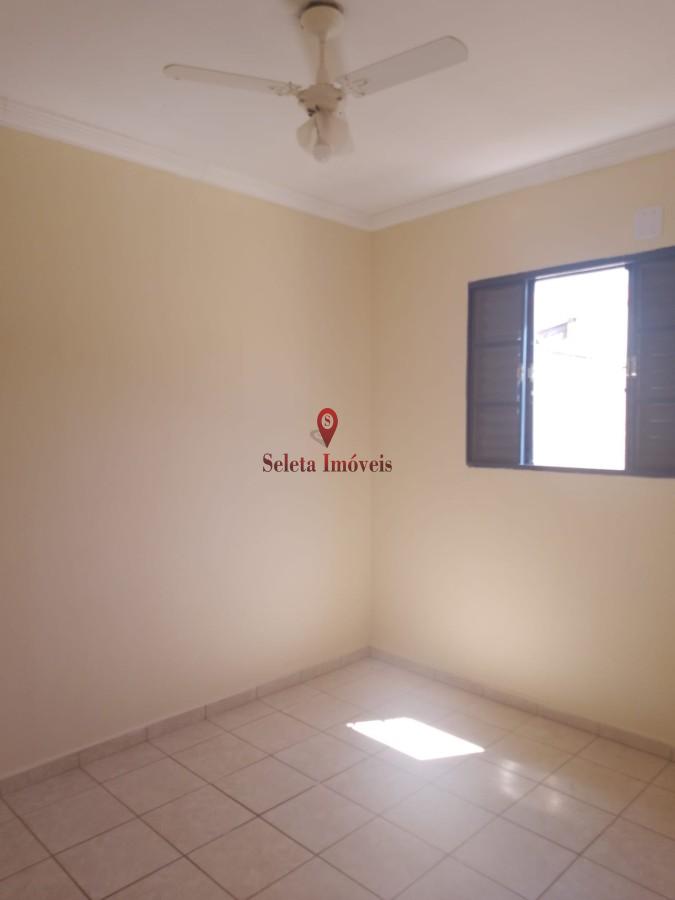 Casa, 2 quartos, 49 m² - Foto 10