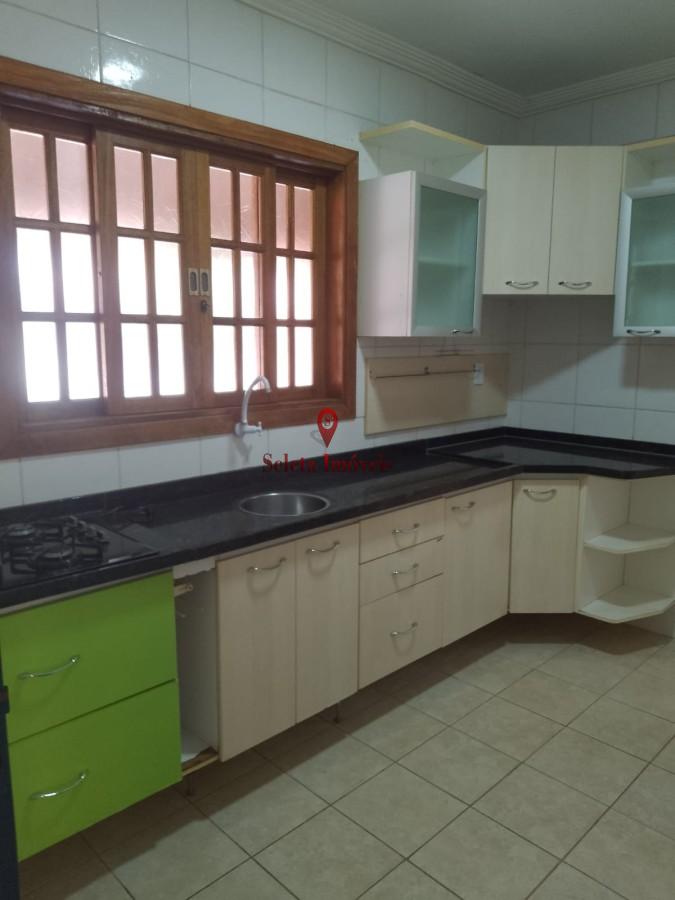 Casa, 2 quartos, 49 m² - Foto 7