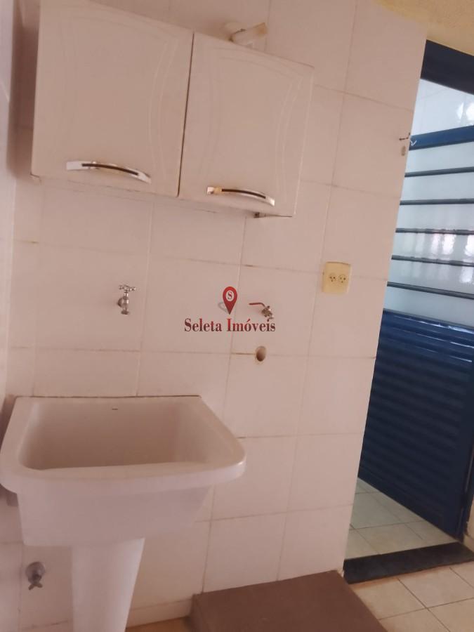 Casa, 2 quartos, 49 m² - Foto 11