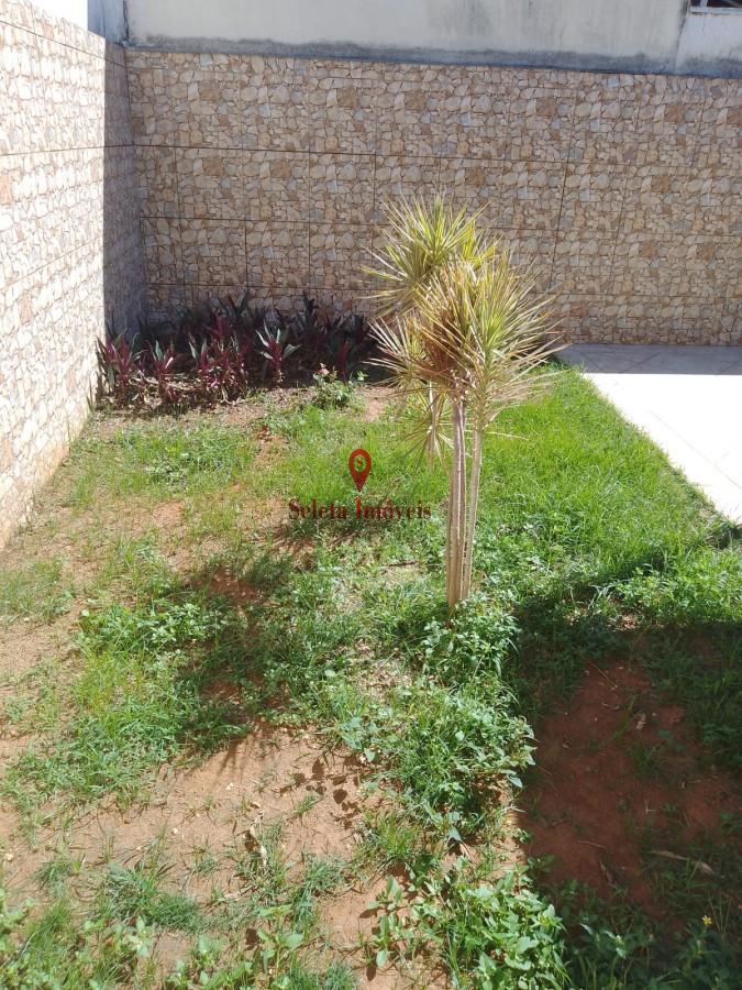 Casa, 2 quartos, 49 m² - Foto 15