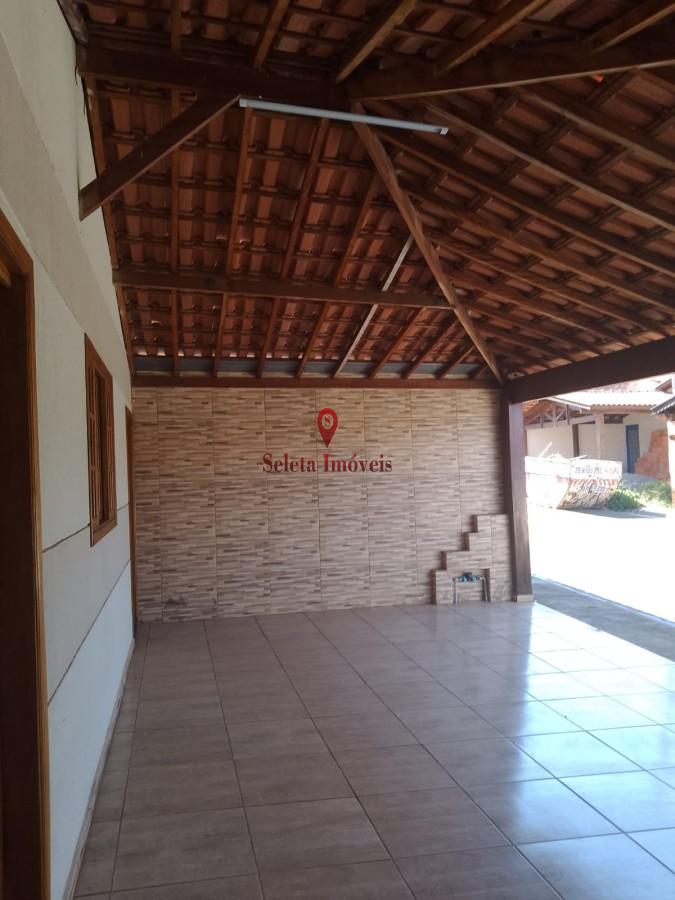 Casa, 2 quartos, 49 m² - Foto 13