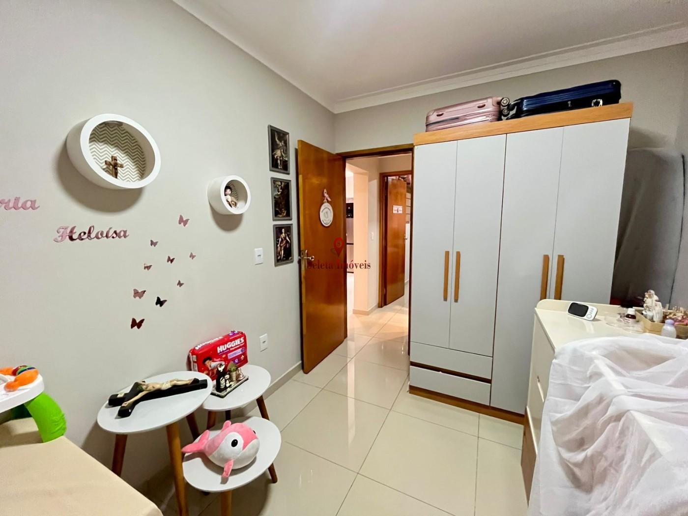 Casa, 2 quartos, 65 m² - Foto 7