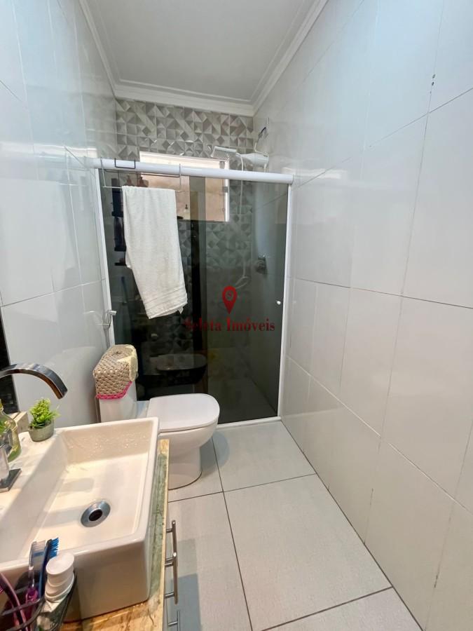 Casa, 2 quartos, 65 m² - Foto 8