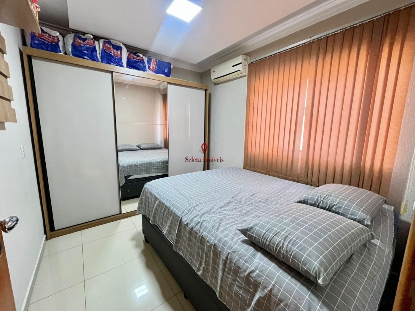 Casa, 2 quartos, 65 m² - Foto 9