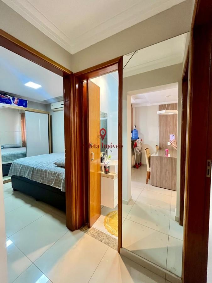 Casa, 2 quartos, 65 m² - Foto 11