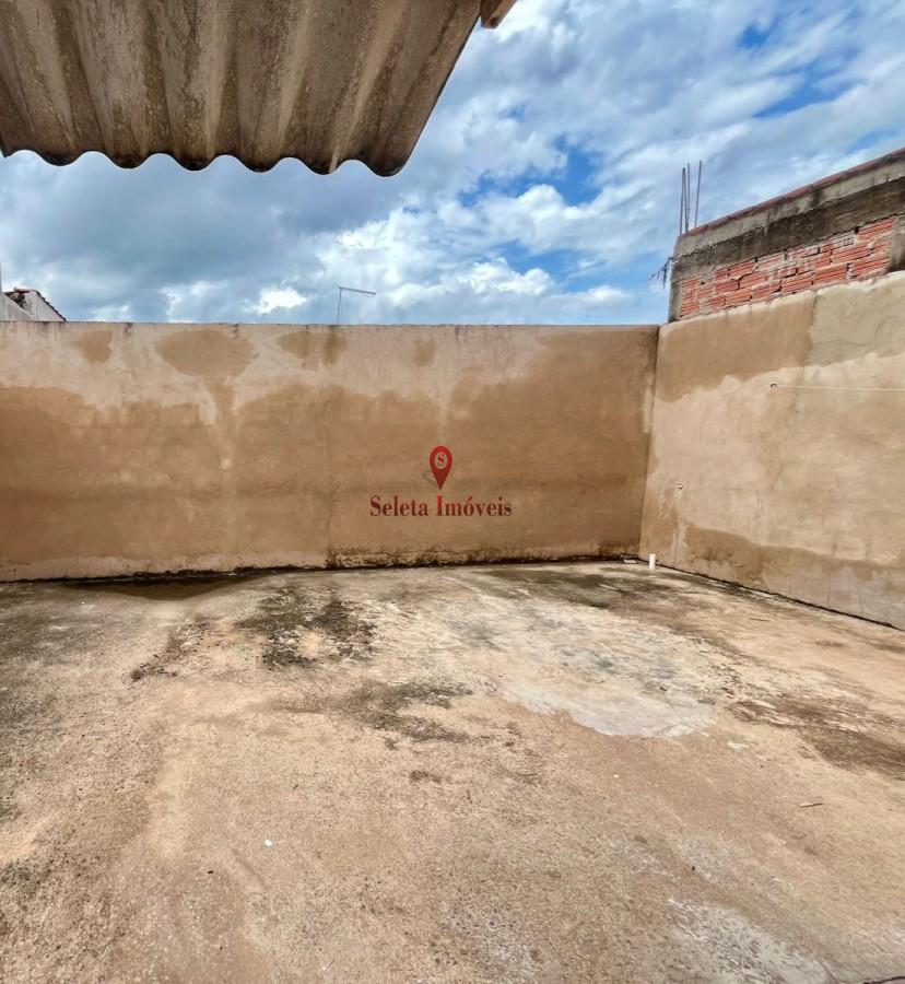 Casa, 2 quartos, 65 m² - Foto 15