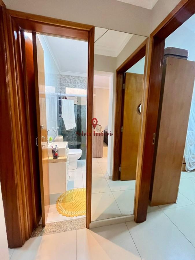 Casa, 2 quartos, 65 m² - Foto 12