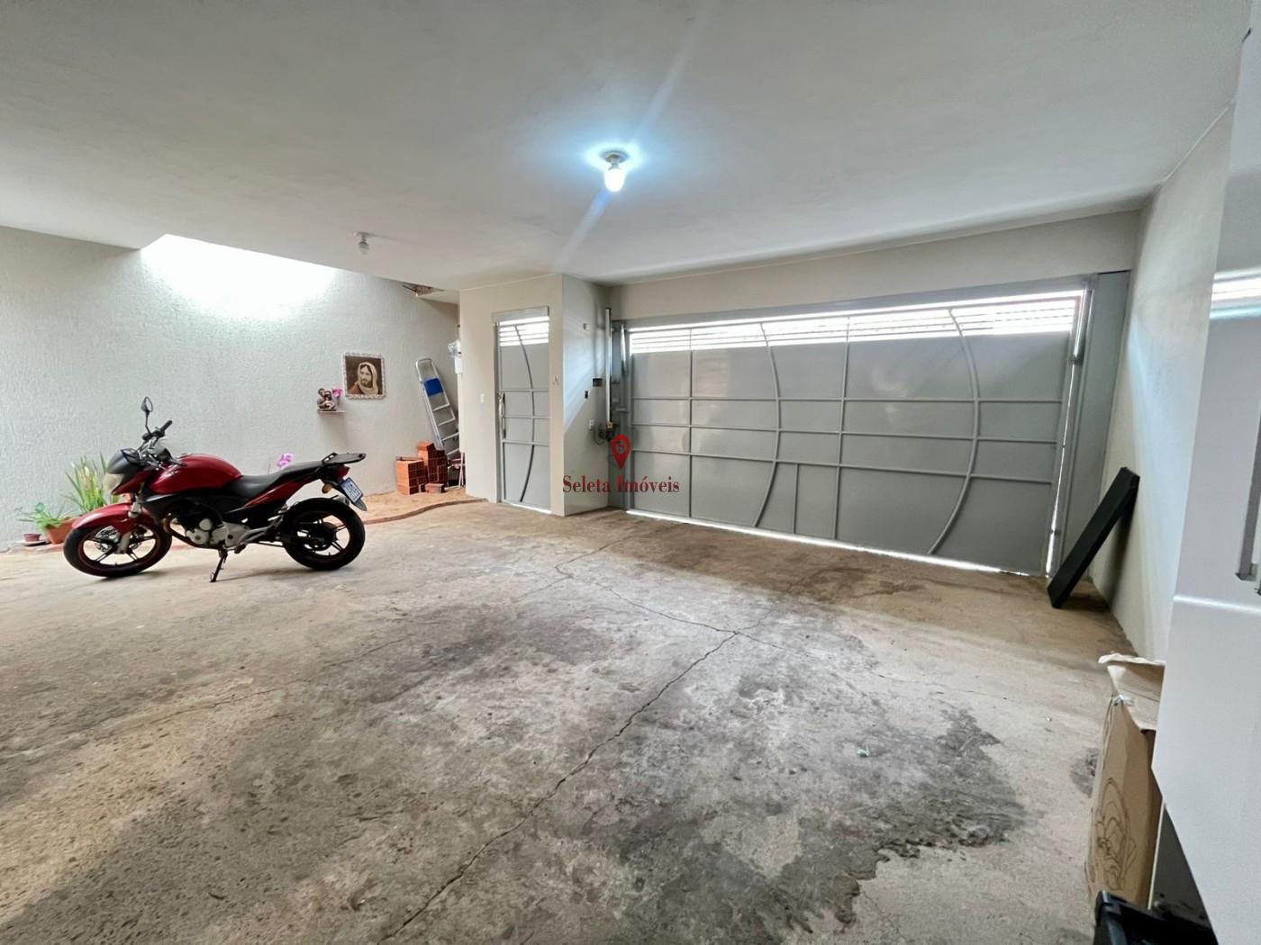 Casa, 2 quartos, 65 m² - Foto 13