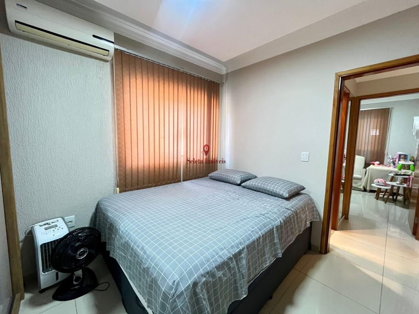 Casa, 2 quartos, 65 m² - Foto 10