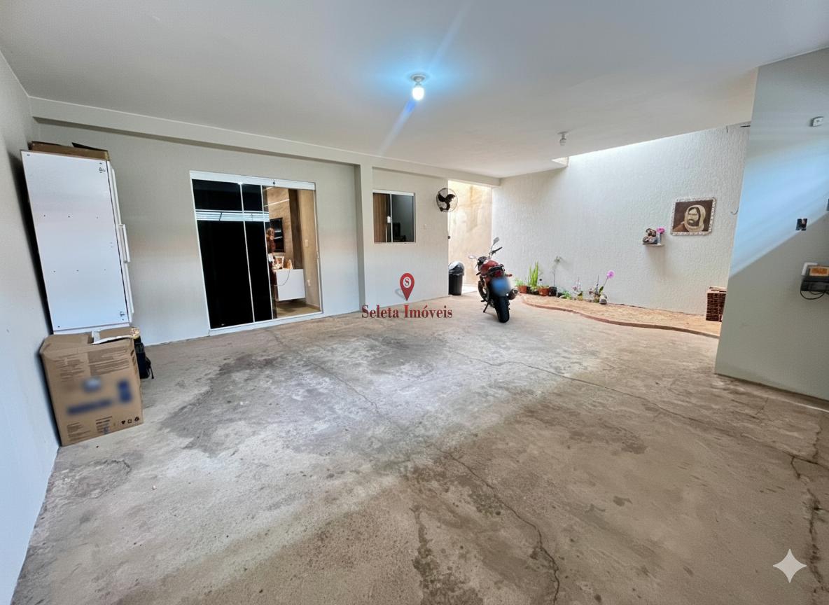 Casa, 2 quartos, 65 m² - Foto 14