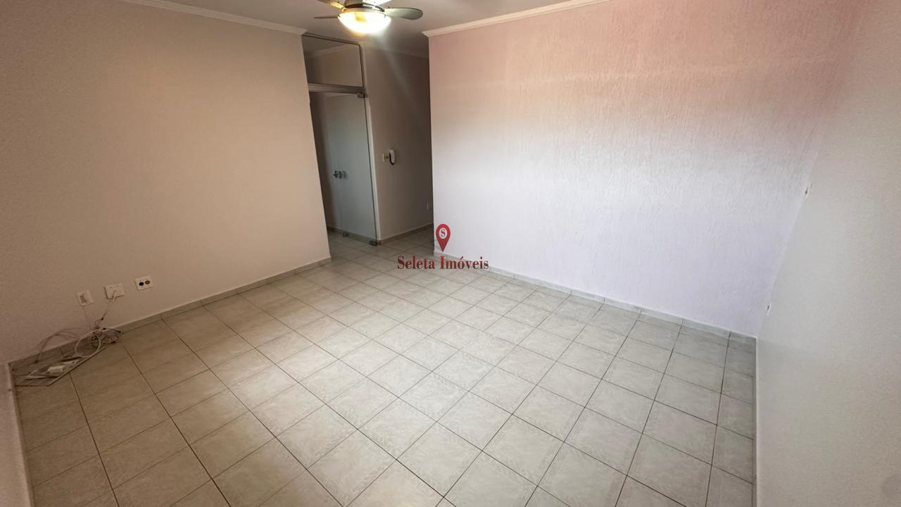 Casa, 4 quartos, 330 m² - Foto 15