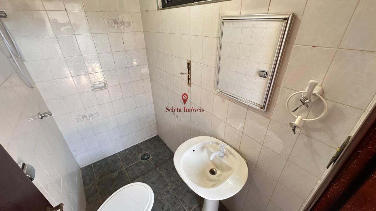 Casa, 4 quartos, 330 m² - Foto 19