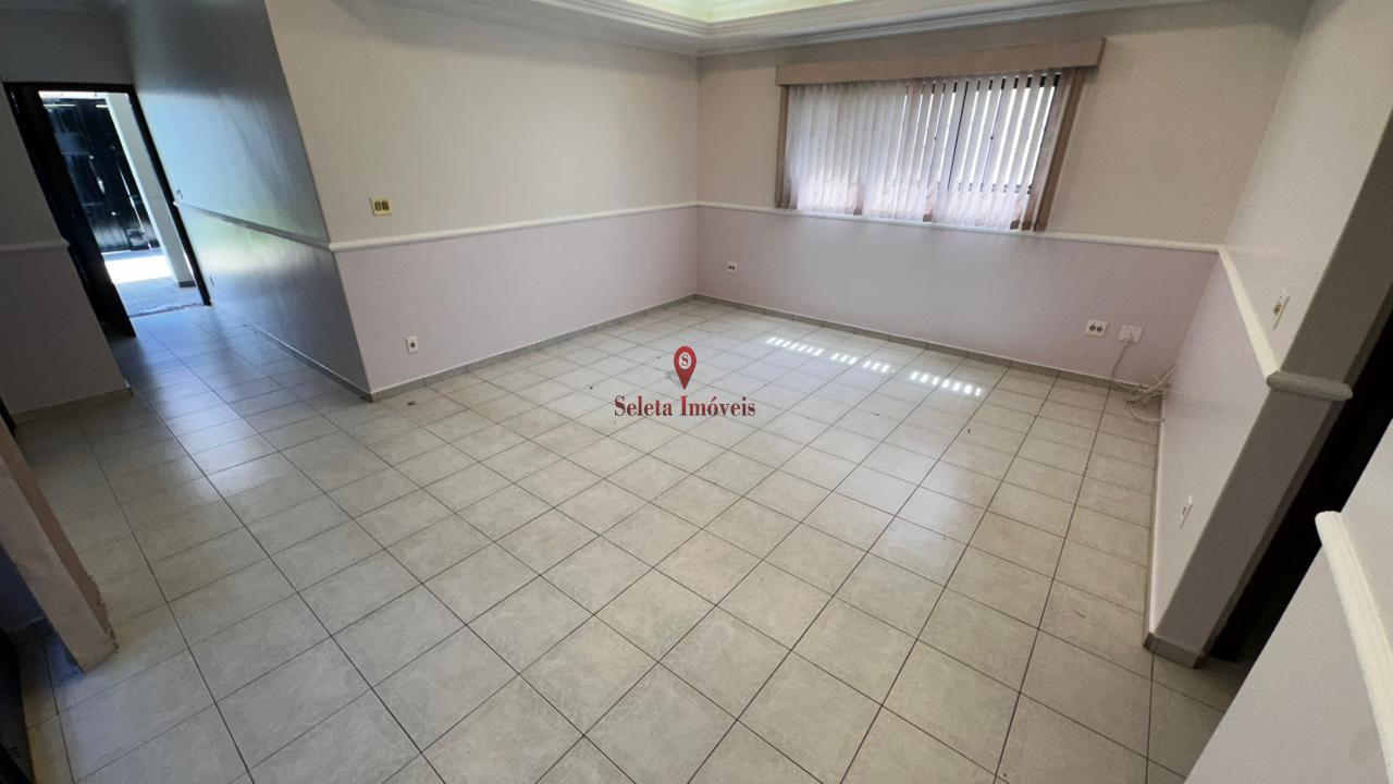 Casa, 4 quartos, 330 m² - Foto 5