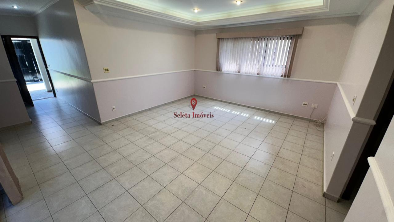 Casa, 4 quartos, 330 m² - Foto 10