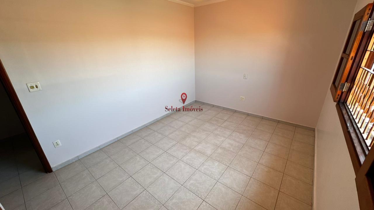 Casa, 4 quartos, 330 m² - Foto 21