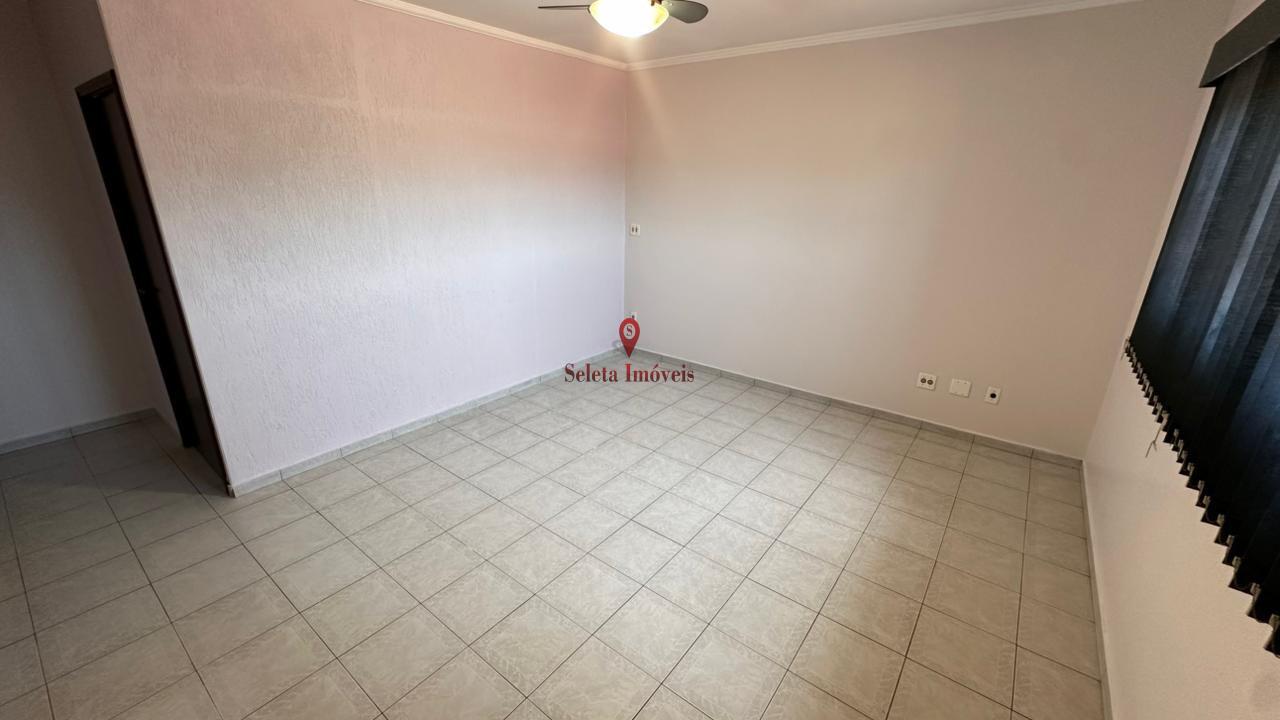 Casa, 4 quartos, 330 m² - Foto 19