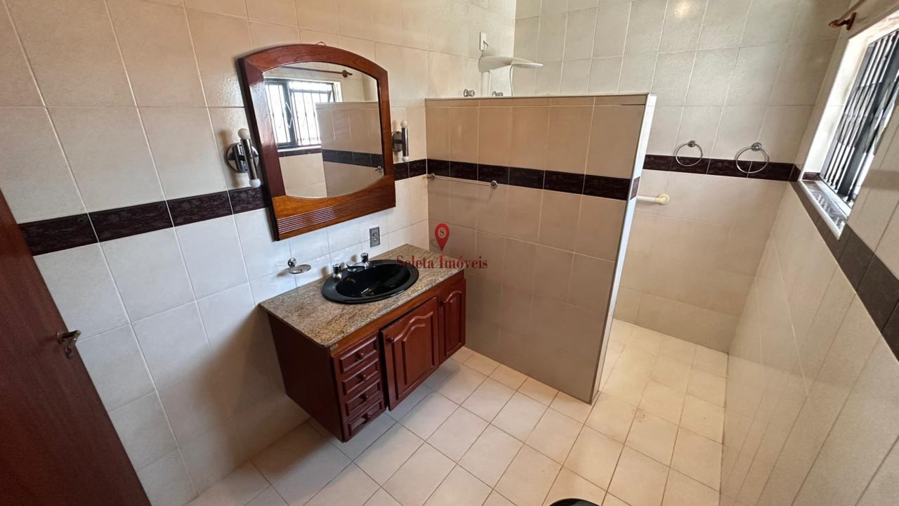 Casa, 4 quartos, 330 m² - Foto 25