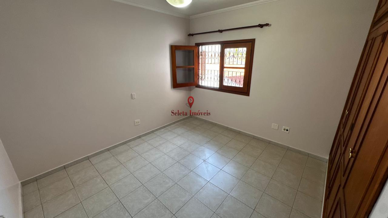 Casa, 4 quartos, 330 m² - Foto 23