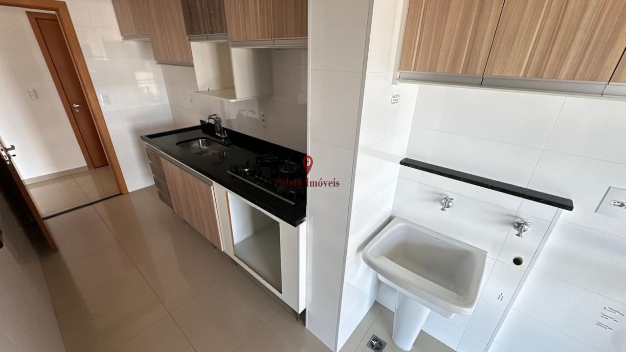 Apartamento, 3 quartos, 94 m² - Foto 4