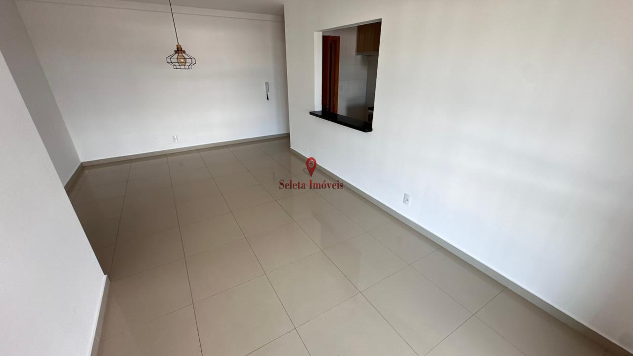 Apartamento, 3 quartos, 94 m² - Foto 3