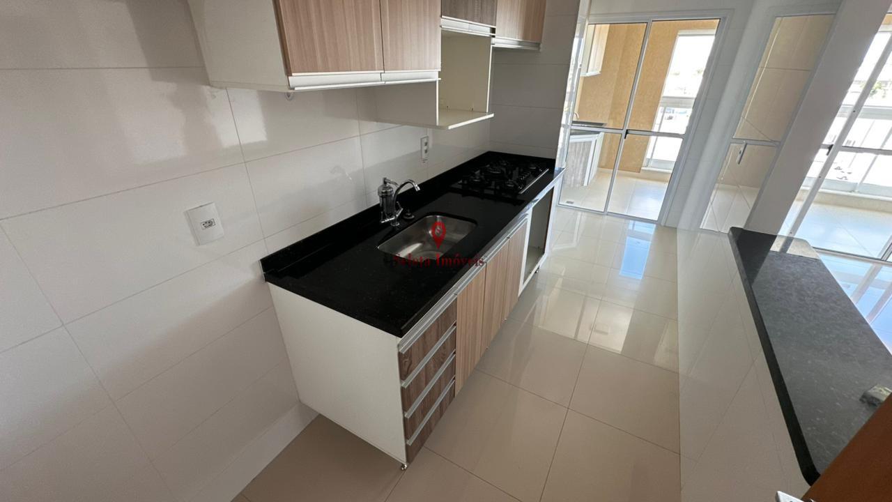 Apartamento, 3 quartos, 94 m² - Foto 5