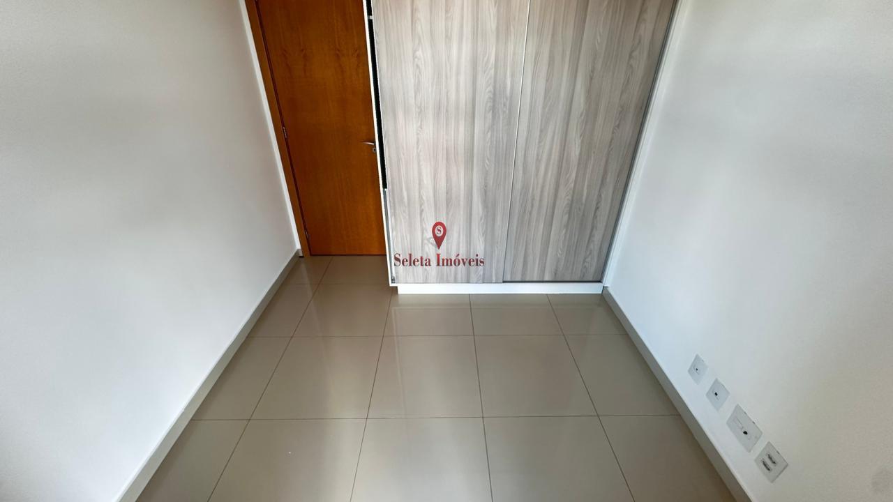 Apartamento, 3 quartos, 94 m² - Foto 13