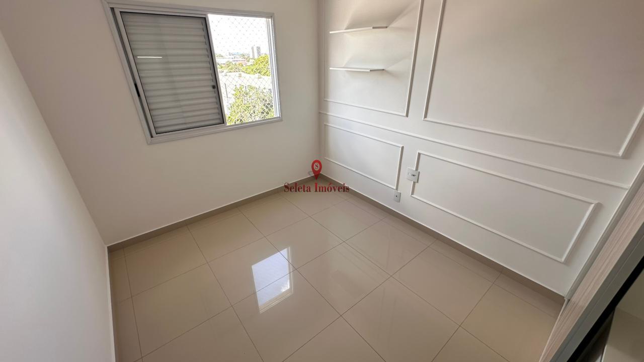 Apartamento, 3 quartos, 94 m² - Foto 9