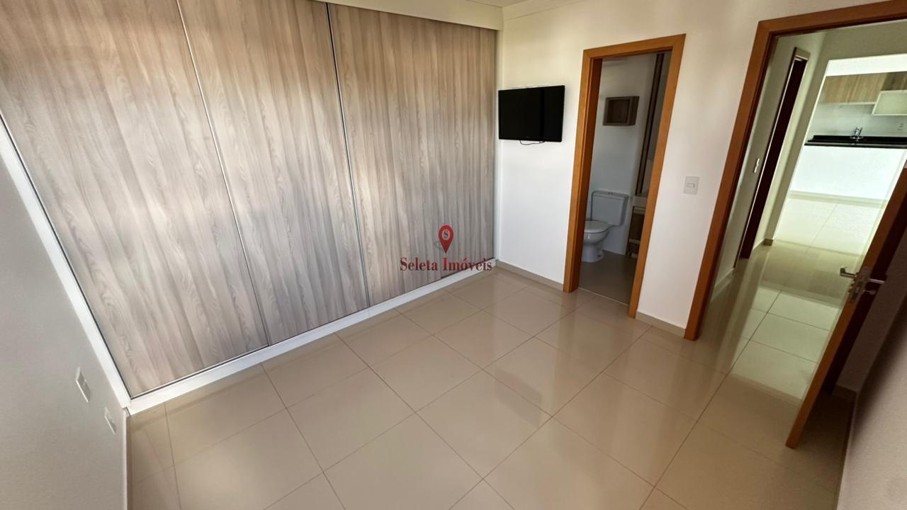 Apartamento, 3 quartos, 94 m² - Foto 11