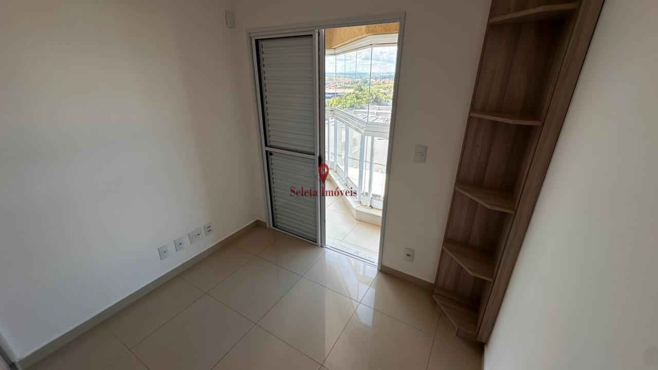 Apartamento, 3 quartos, 94 m² - Foto 8