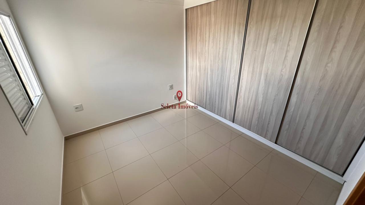 Apartamento, 3 quartos, 94 m² - Foto 12