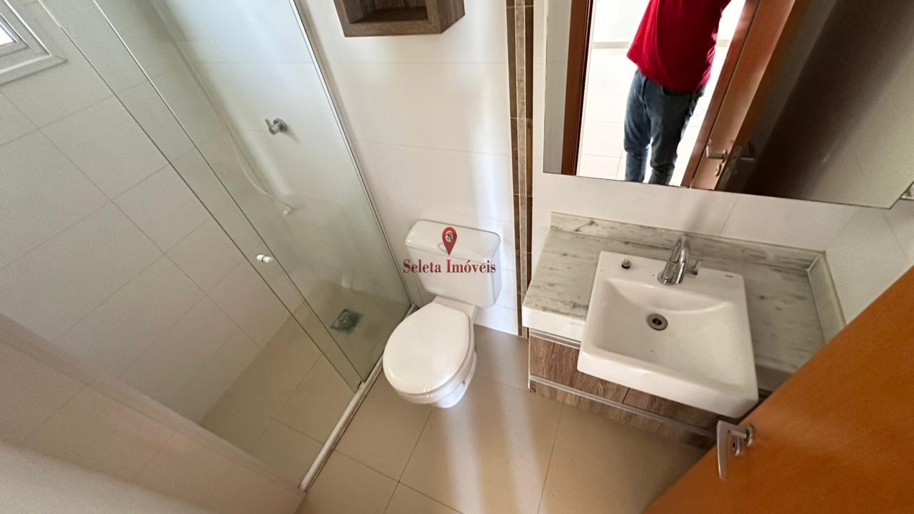 Apartamento, 3 quartos, 94 m² - Foto 7