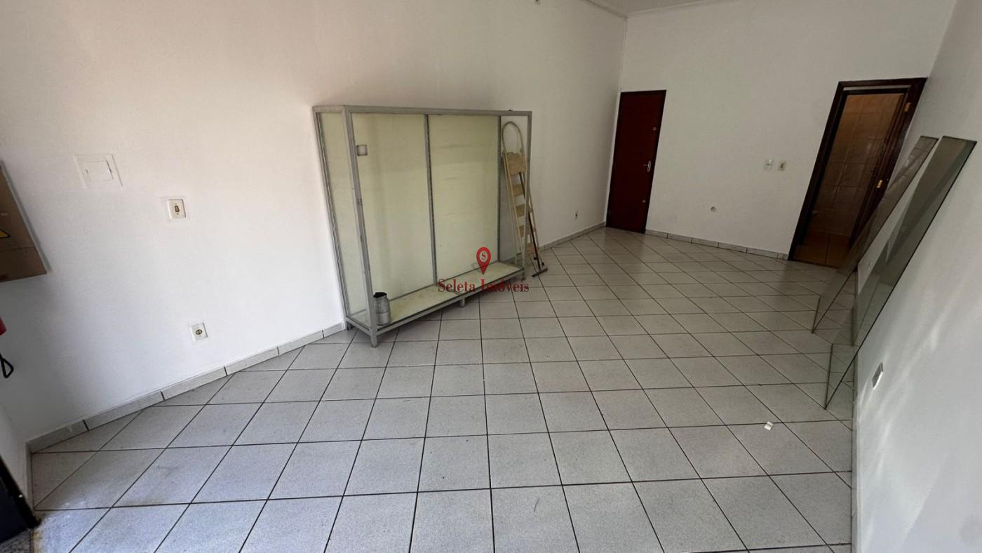 Sala-Conjunto, 28 m² - Foto 2